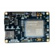 Capuf Quectel EC200U 4G LTE Modem Capuf Quectel EC200U 4G LTE Modem