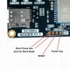 Capuf Quectel EC200U 4G LTE Modem Capuf Quectel EC200U 4G LTE Modem