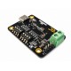 Capuf USB-C PD Power Delivery Trigger Board with Adjustable Voltage Output Capuf USB-C PD Power Delivery Trigger Board with Adjustable Voltage Output