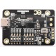 Capuf USB-C PD Power Delivery Trigger Board with Adjustable Voltage Output Capuf USB-C PD Power Delivery Trigger Board with Adjustable Voltage Output