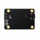 Capuf USB-C PD Power Delivery Trigger Board with Adjustable Voltage Output Capuf USB-C PD Power Delivery Trigger Board with Adjustable Voltage Output
