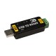CAPUF USB to RS485 Converter