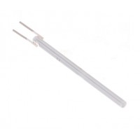 Ceramic Internal Heating Element For 80 Watt Soldering Iron