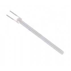 Ceramic Internal Heating Element For 80 Watt Soldering Iron Ceramic Internal Heating Element For 80 Watt Soldering Iron