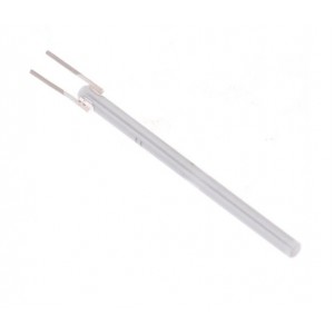 Ceramic Internal Heating Element For 80 Watt Soldering Iron