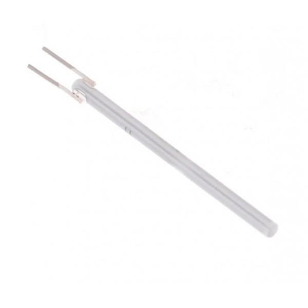 Ciramic Element Buy Ceramic Internal Heating Element For 60 Watt Soldering Iron Online ...