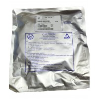 (Reel of 1000) CGL WS2812B 5050 Addressable RGB LED - Neopixel LED