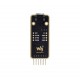 CH343 USB To UART Communication Module (USB Type C)