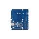 Gigabit / 2.5G Dual Ethernet Base Board For Raspberry Pi CM5. Dual RJ45 Ethernet Ports, Supports Dual 4K Display Outputs And Dual MIPI Interfaces Gigabit / 2.5G Dual Ethernet Base Board For Raspberry Pi CM5. Dual RJ45 Ethernet Ports, Supports Dual 4K Display Outputs And Dual MIPI Interfaces
