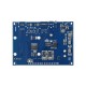 Waveshare Industrial IoT Wireless Expansion Board For Raspberry Pi CM5, 4G / 5G / LoRa Expansion Board, Gigabit Ethernet RJ45 Port, Dual MIPI Interfaces, Supports 4K Output Waveshare Industrial IoT Wireless Expansion Board For Raspberry Pi CM5, 4G / 5G / LoRa Expansion Board, Gigabit Ethernet RJ45 Port, Dual MIPI Interfaces, Supports 4K Output