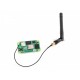 Compatible Antenna for Raspberry Pi Compute Module 4 CM4, 2.4G/5G WiFi
