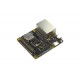 DF ROBOT Raspberry Pi Compute Module 4 IoT Router Carrier Board Mini (MPN: DFR0767) DF ROBOT Raspberry Pi Compute Module 4 IoT Router Carrier Board Mini (MPN: DFR0767)