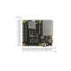 DF ROBOT Raspberry Pi Compute Module 4 IoT Router Carrier Board Mini (MPN: DFR0767) DF ROBOT Raspberry Pi Compute Module 4 IoT Router Carrier Board Mini (MPN: DFR0767)