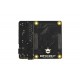 DF ROBOT Raspberry Pi Compute Module 4 IoT Router Carrier Board Mini (MPN: DFR0767) DF ROBOT Raspberry Pi Compute Module 4 IoT Router Carrier Board Mini (MPN: DFR0767)