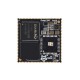 Luckfox Core1106 Core Board Based On Rockchip RV1106 Chip, 128MB RAM & 8GB eMMC, Integrates ARM Cortex-A7/RISC-V MCU/NPU/ISP Processors - Non Wireless