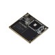 Luckfox Core1106 Core Board Based On Rockchip RV1106 Chip, 128MB RAM & 8GB eMMC, Integrates ARM Cortex-A7/RISC-V MCU/NPU/ISP Processors - Non Wireless