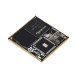 Luckfox Core1106 Core Board Based On Rockchip RV1106 Chip, 128MB RAM & 8GB eMMC, Integrates ARM Cortex-A7/RISC-V MCU/NPU/ISP Processors - Non Wireless