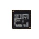 Luckfox Core1106 Core Board Based On Rockchip RV1106 Chip, 128MB RAM & 8GB eMMC, Integrates ARM Cortex-A7/RISC-V MCU/NPU/ISP Processors - Non Wireless