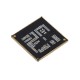 Luckfox Core1106 Core Board Based On Rockchip RV1106 Chip, 128MB RAM & 8GB eMMC, Integrates ARM Cortex-A7/RISC-V MCU/NPU/ISP Processors - Non Wireless