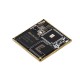 Luckfox Core1106 Core Board Based On Rockchip RV1106 Chip, 256MB RAM & 256MB SPI NAND, Integrates ARM Cortex-A7/RISC-V MCU/NPU/ISP Processors - Non Wireless