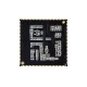 Luckfox Core1106 Core Board Based On Rockchip RV1106 Chip, 256MB RAM & 256MB SPI NAND, Integrates ARM Cortex-A7/RISC-V MCU/NPU/ISP Processors - Non Wireless