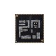 Luckfox Core1106 Core Board Based On Rockchip RV1106 Chip, 128MB RAM & 8GB eMMC, Integrates ARM Cortex-A7/RISC-V MCU/NPU/ISP Processors With Wireless Connectivity