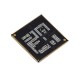 Luckfox Core1106 Core Board Based On Rockchip RV1106 Chip, 128MB RAM & 8GB eMMC, Integrates ARM Cortex-A7/RISC-V MCU/NPU/ISP Processors With Wireless Connectivity