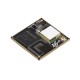 Luckfox Core1106 Core Board Based On Rockchip RV1106 Chip, 256MB RAM & 256MB SPI NAND, Integrates ARM Cortex-A7/RISC-V MCU/NPU/ISP Processors With Wireless Connectivity