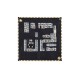 Luckfox Core1106 Core Board Based On Rockchip RV1106 Chip, 256MB RAM & 256MB SPI NAND, Integrates ARM Cortex-A7/RISC-V MCU/NPU/ISP Processors With Wireless Connectivity