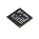 Luckfox Core1106 Core Board Based On Rockchip RV1106 Chip, 256MB RAM & 256MB SPI NAND, Integrates ARM Cortex-A7/RISC-V MCU/NPU/ISP Processors With Wireless Connectivity
