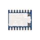 Core1121-LF 433MHz / 2.4GHz Dual-Band LoRa Module, Based LR1121 Transceiver, Suitable For Sub-GHz And 2.4GHz Frequency Bands - Unsolder Version Core1121-LF 433MHz / 2.4GHz Dual-Band LoRa Module, Based LR1121 Transceiver, Suitable For Sub-GHz And 2.4GHz Frequency Bands - Unsolder Version