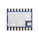 Core1262-868M Core1262-HF LoRa Module, SX1262, Anti-Interference, EU868 Band