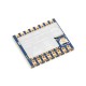 Core1262-868M Core1262-HF LoRa Module, SX1262, Anti-Interference, EU868 Band
