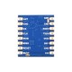 Core1262-868M Core1262-HF LoRa Module, SX1262, Anti-Interference, EU868 Band