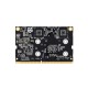 Luckfox Core3576 Edge Computing Development Board, Rockchip RK3576 Octa-Core 2.2GHz Processor, Features A big.LITTLE Architecture, 6 TOPS Computing Power NPU Luckfox Core3576 Edge Computing Development Board, Rockchip RK3576 Octa-Core 2.2GHz Processor, Features A big.LITTLE Architecture, 6 TOPS Computing Power NPU