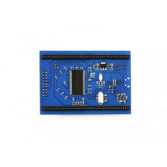 CoreH743I, STM32 STM32H743IIT6 MCU Core Board