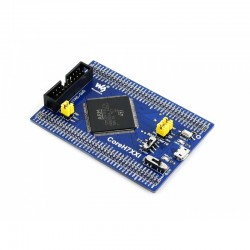 CoreH743I, STM32 STM32H743IIT6 MCU Core Board CoreH743I, STM32 STM32H743IIT6 MCU Core Board