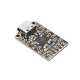 Adafruit CP2105 Friend - USB to Dual UART Serial Converters (MPN:6065)