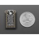 Adafruit CP2105 Friend - USB to Dual UART Serial Converters (MPN:6065)