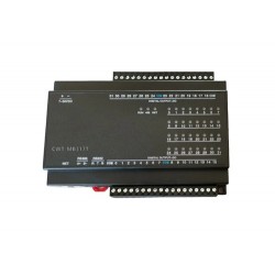 ComWinTop CWT-MB317T 32-Channel Digital Output + RS485+ RS232 Industrial Modbus Digital Output Controller