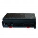 ComWinTop CWT-MB317T (II)-S 32-Channel NPN Digital Output Modbus RTU/TCP IO Module with RS485, RS232 & Ethernet Support ComWinTop CWT-MB317T (II)-S 32-Channel NPN Digital Output Modbus RTU/TCP IO Module with RS485, RS232 & Ethernet Support