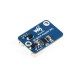 Waveshare Serial Bus Servo DC Buck Adapter, Mini Module, Design for Serial Bus Servos, Easy to Use - 6V Buck Regulator