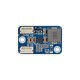 Waveshare Serial Bus Servo DC Buck Adapter, Mini Module, Design for Serial Bus Servos, Easy to Use - 6V Buck Regulator