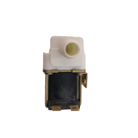 Electric Solenoid Water Air Valve Switch - 24V DC 200mA