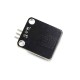 DC Vibration Motor Module - Black DC Vibration Motor Module - Black