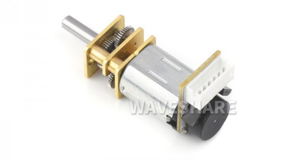 dcgm-n20-12v-en-200rpm-1-