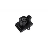 DF ROBOT TF-UW500 Underwater Single-Point LiDAR for Mapping & Positioning (5m dToF Ranging) (MPN:SEN0755)