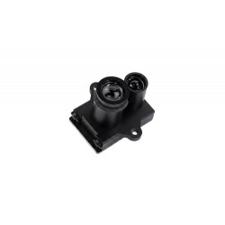 DF ROBOT TF-UW500 Underwater Single-Point LiDAR for Mapping & Positioning (5m dToF Ranging) (MPN:SEN0755) DF ROBOT TF-UW500 Underwater Single-Point LiDAR for Mapping & Positioning (5m dToF Ranging) (MPN:SEN0755)