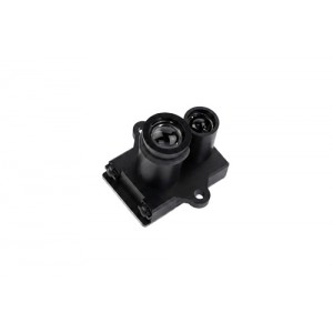 DF ROBOT TF-UW500 Underwater Single-Point LiDAR for Mapping & Positioning (5m dToF Ranging) (MPN:SEN0755)