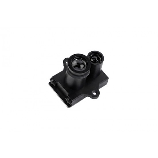 DF ROBOT TF-UW500 Underwater Single-Point LiDAR for Mapping & Positioning (5m dToF Ranging) (MPN:SEN0755)